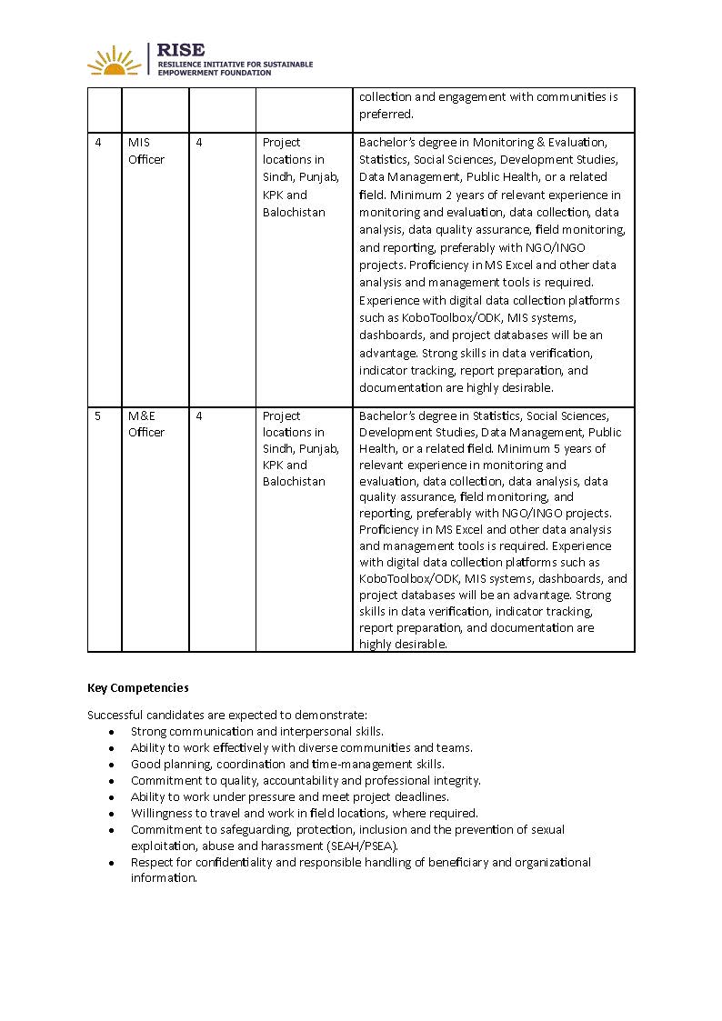Job Add. Resilience Initiative for Sustainable Empowerment Foundation_Page_2.jpg