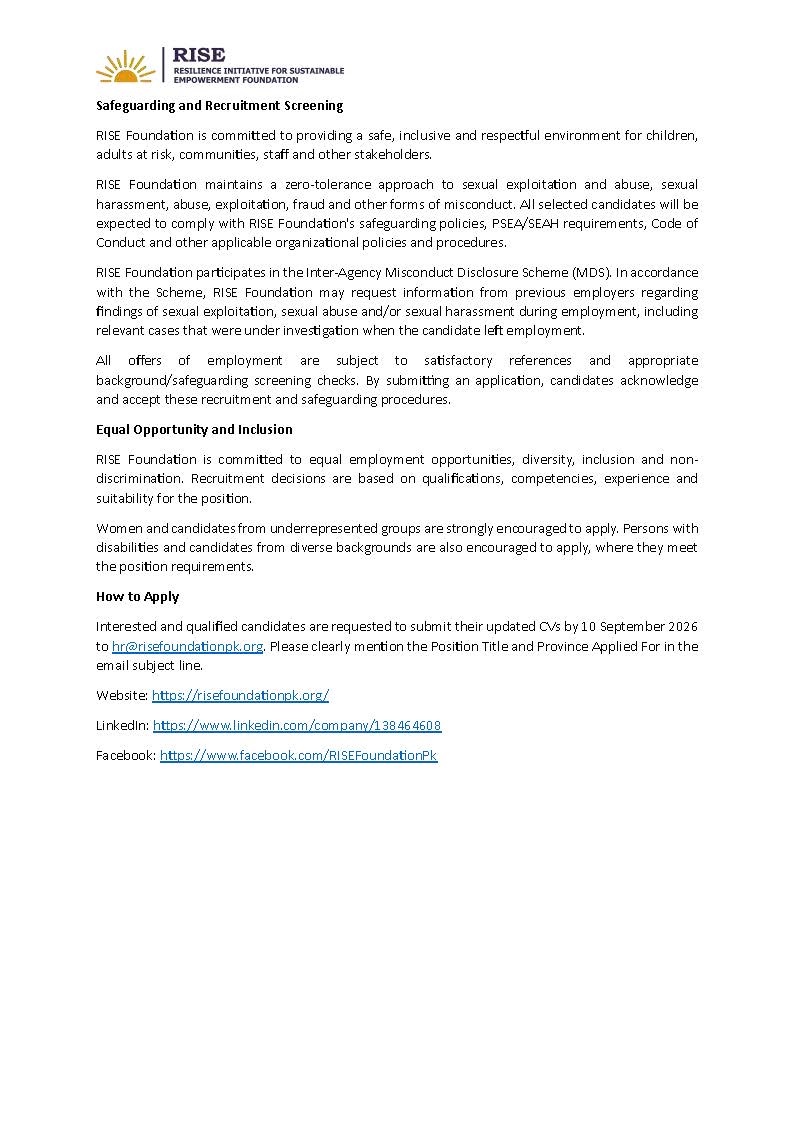 Job Add. Resilience Initiative for Sustainable Empowerment Foundation_Page_3.jpg