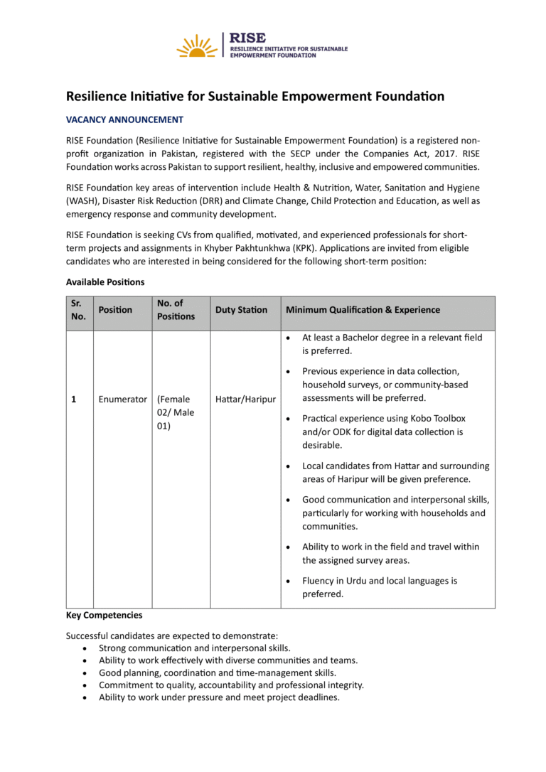 Job-Add.-Resilience-Initiative-for-Sustainable-Empowerment-Foundation-LEEP-1