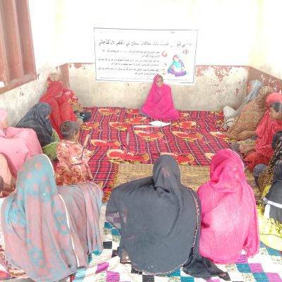 WhatsApp Image 2026-01-29 at 4.08.44 PM