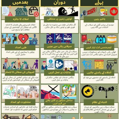 WhatsApp Image 2026-01-29 at 4.27.35 PM