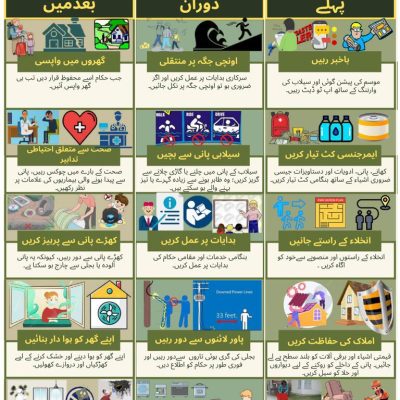 WhatsApp Image 2026-01-29 at 4.27.44 PM