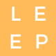 leep_logo